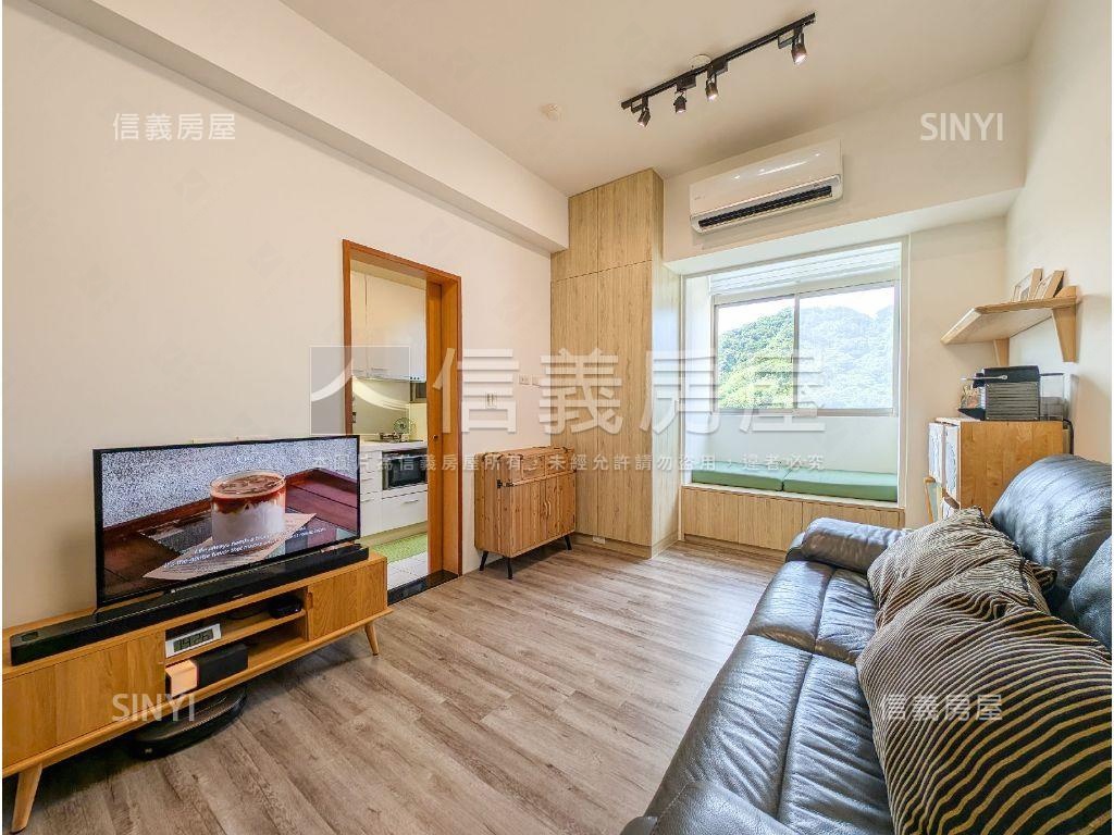 藝術與建築的搖籃佛羅倫斯房屋室內格局與周邊環境