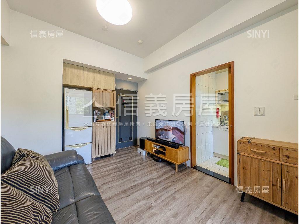 藝術與建築的搖籃佛羅倫斯房屋室內格局與周邊環境