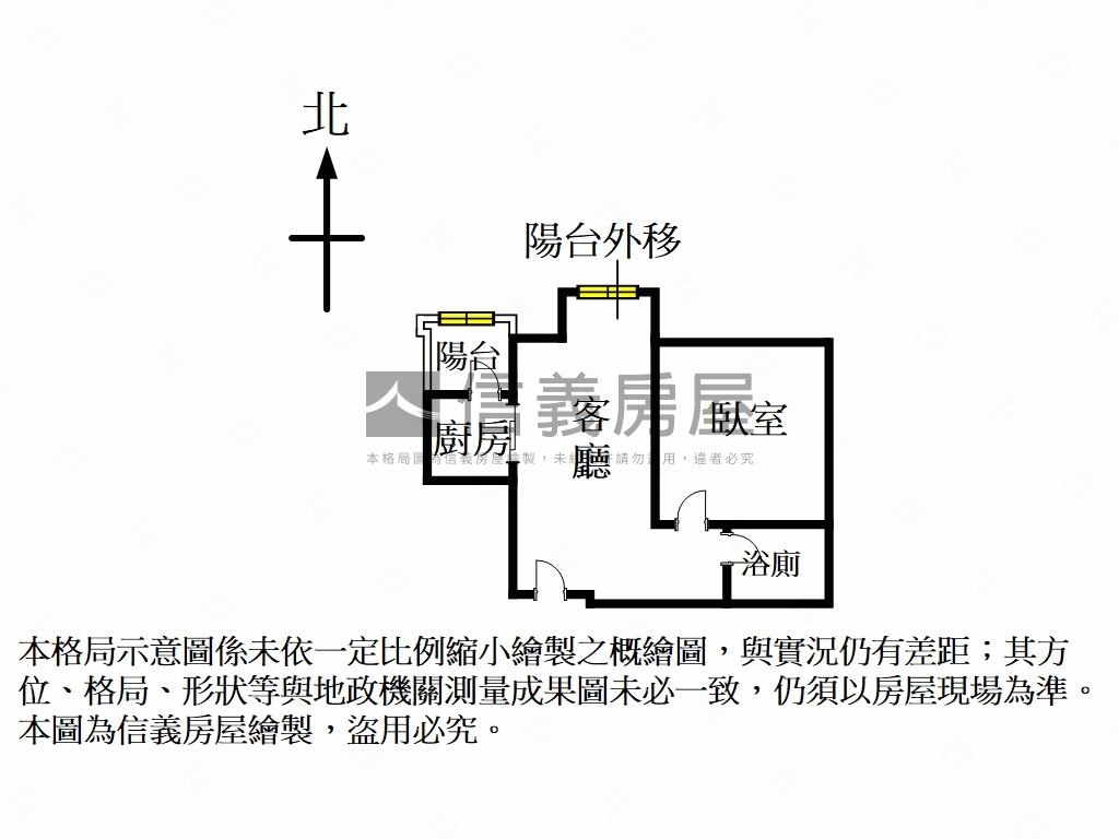 藝術與建築的搖籃佛羅倫斯房屋室內格局與周邊環境