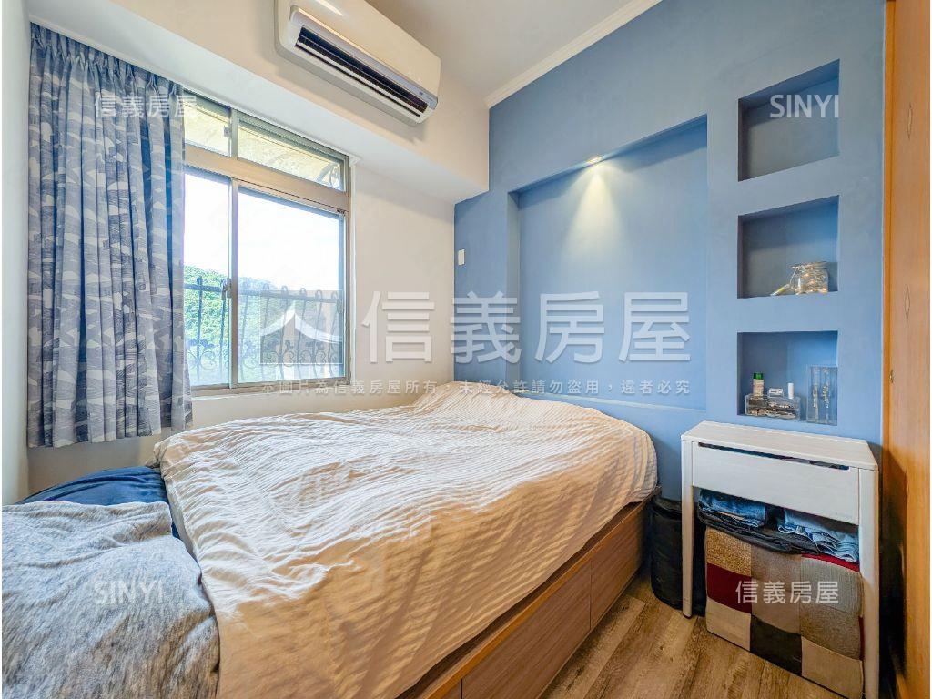 藝術與建築的搖籃佛羅倫斯房屋室內格局與周邊環境
