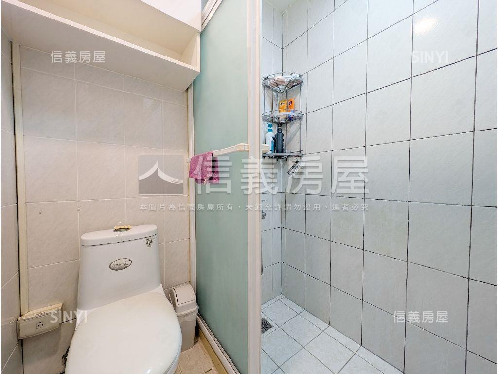 藝術與建築的搖籃佛羅倫斯房屋室內格局與周邊環境