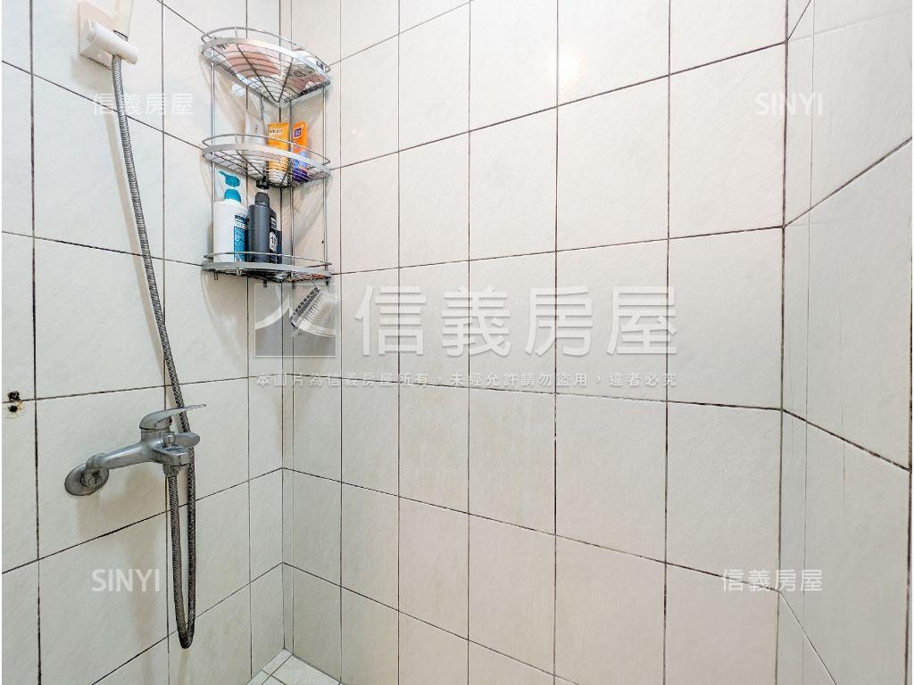 藝術與建築的搖籃佛羅倫斯房屋室內格局與周邊環境