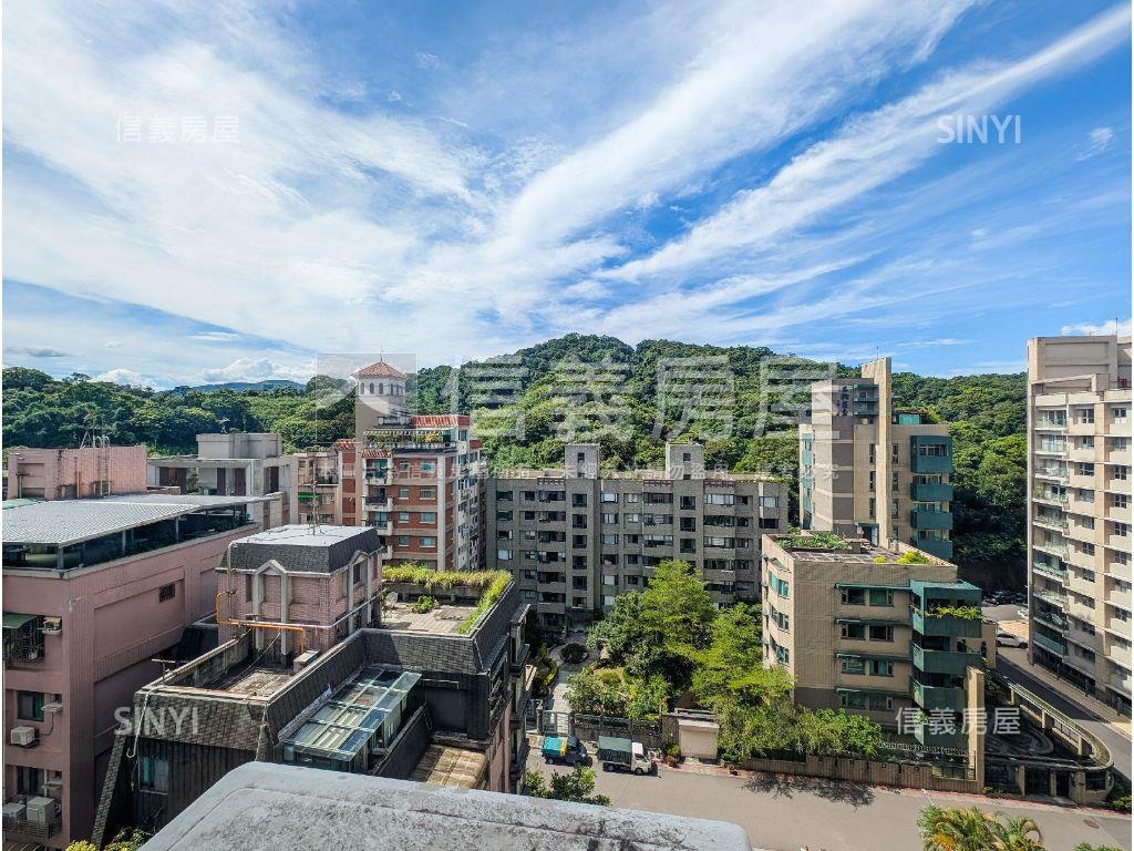 藝術與建築的搖籃佛羅倫斯房屋室內格局與周邊環境