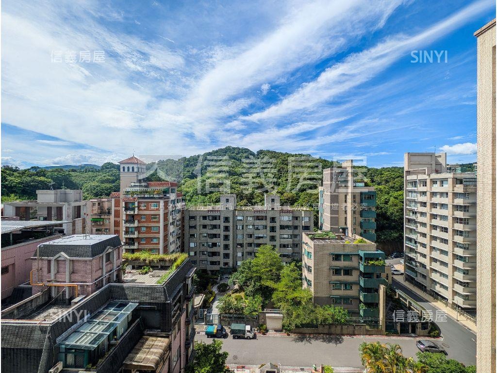 藝術與建築的搖籃佛羅倫斯房屋室內格局與周邊環境