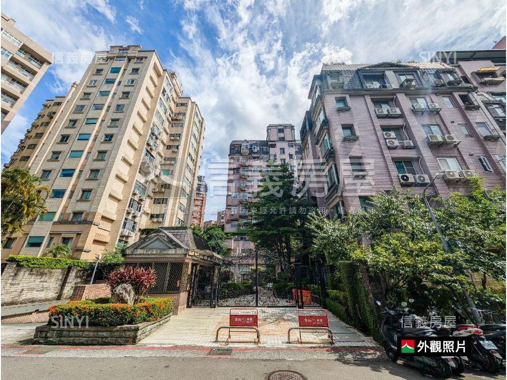 藝術與建築的搖籃佛羅倫斯房屋室內格局與周邊環境