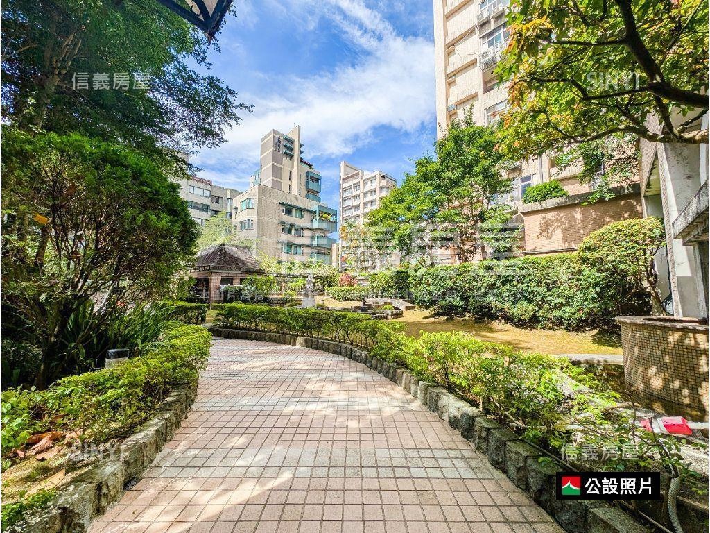 藝術與建築的搖籃佛羅倫斯房屋室內格局與周邊環境
