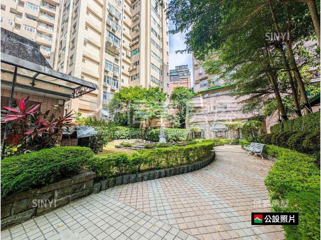 藝術與建築的搖籃佛羅倫斯房屋室內格局與周邊環境