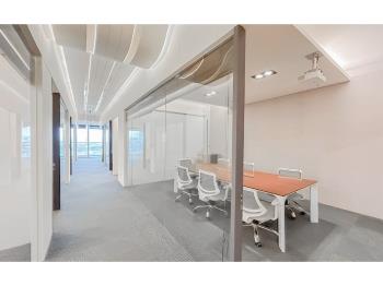 降價七期ＣＢＤ廣場商辦