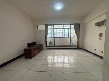 北區近捷運低總價三房