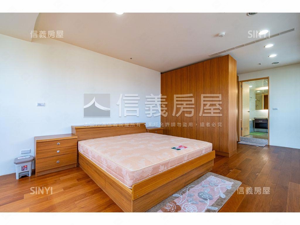 俗！面勤美之森單價３字頭房屋室內格局與周邊環境