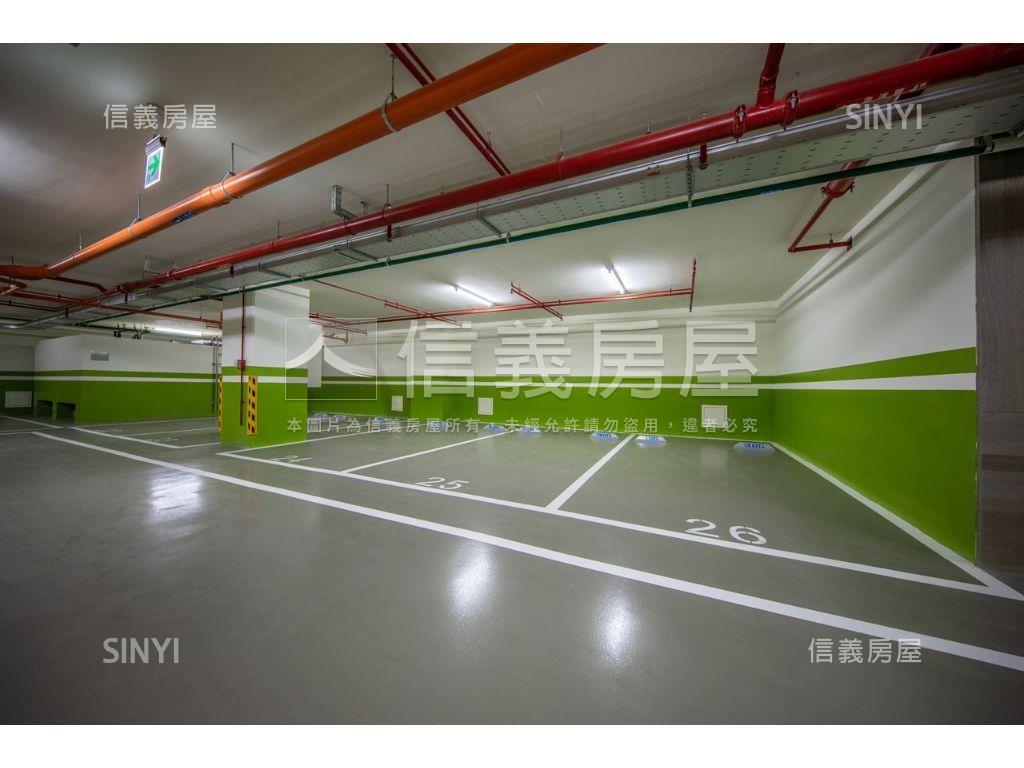 士林大南路辦公八樓房屋室內格局與周邊環境