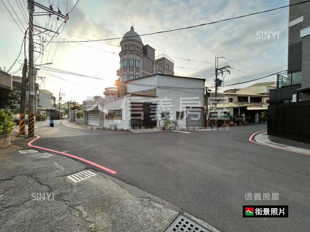 三合院裡回到小時候的樣子房屋室內格局與周邊環境