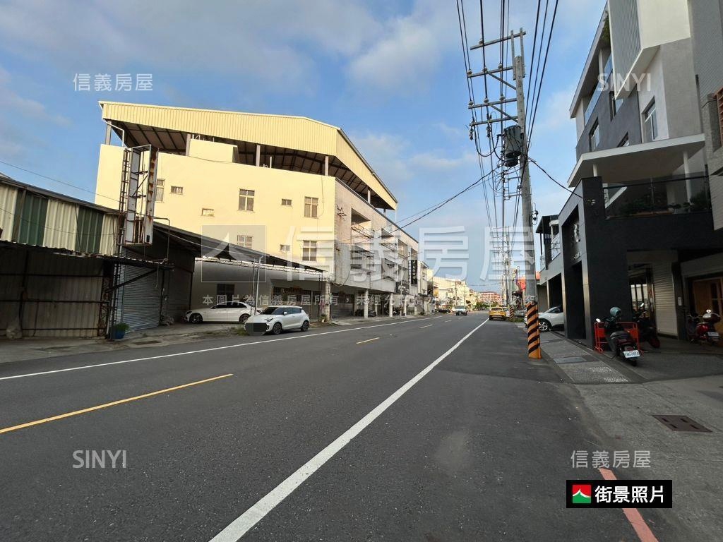 三合院裡回到小時候的樣子房屋室內格局與周邊環境
