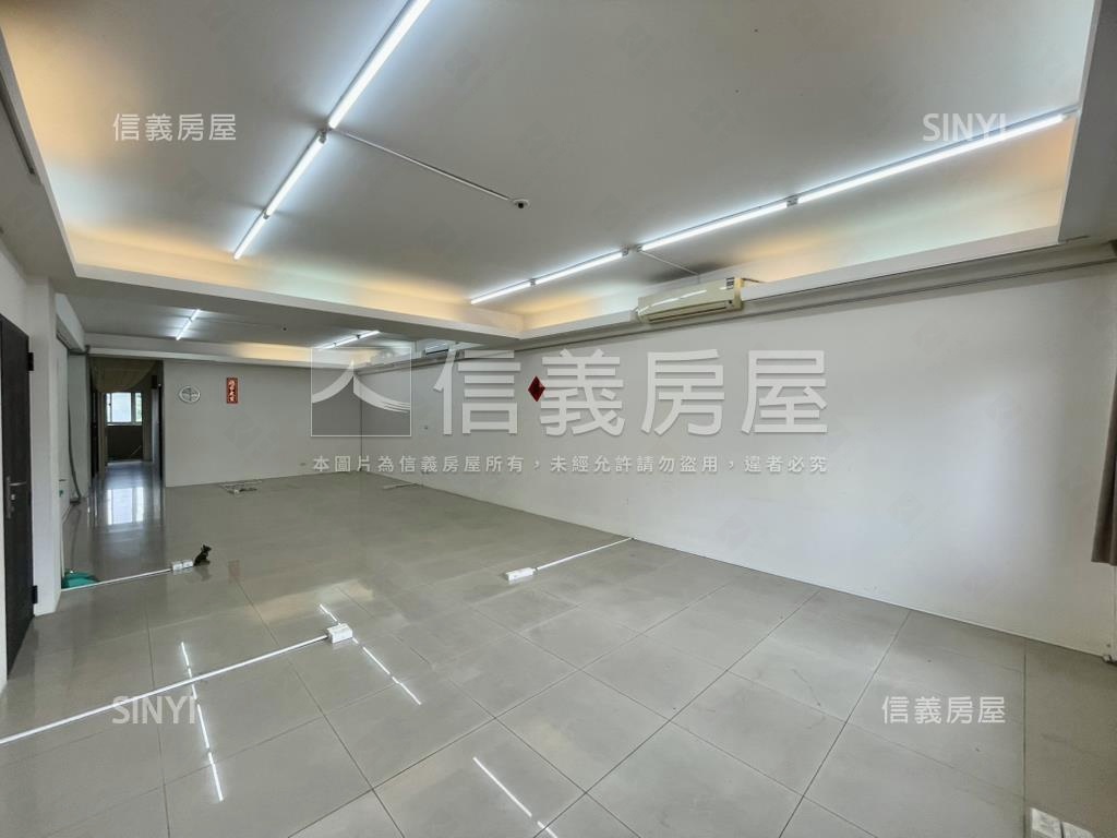 電梯三房好規劃機能佳房屋室內格局與周邊環境