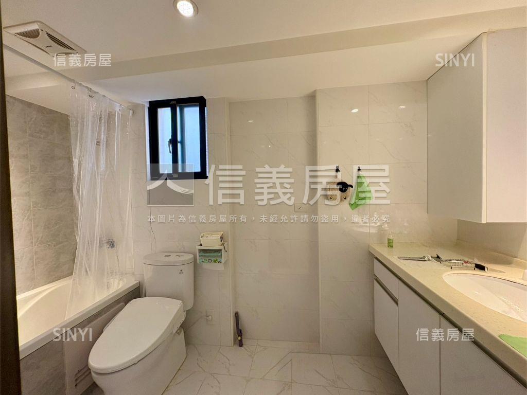 仁愛路林蔭精美屋況採光好房屋室內格局與周邊環境