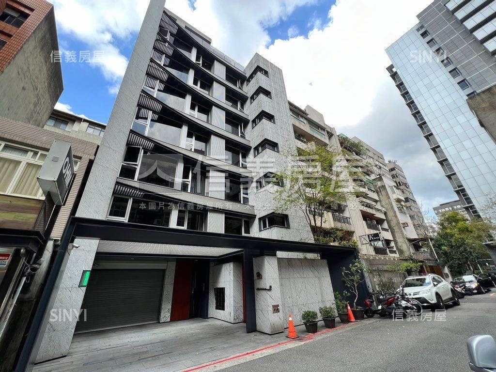 雙敦學區靜巷美屋附車位房屋室內格局與周邊環境