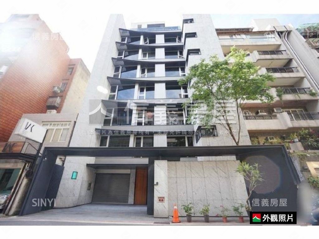 雙敦學區靜巷美屋附車位房屋室內格局與周邊環境