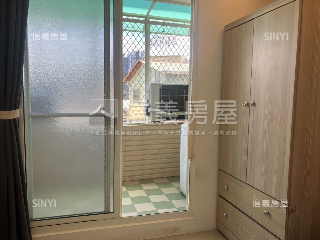 太原車站三樓重新裝潢六套房屋室內格局與周邊環境
