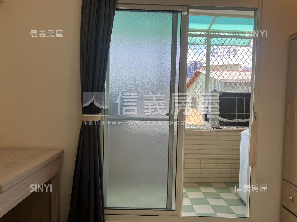 太原車站三樓重新裝潢六套房屋室內格局與周邊環境