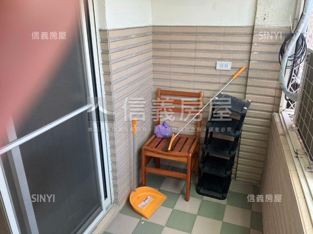 太原車站三樓重新裝潢六套房屋室內格局與周邊環境