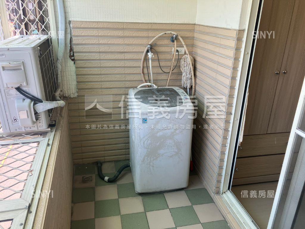 太原車站三樓重新裝潢六套房屋室內格局與周邊環境