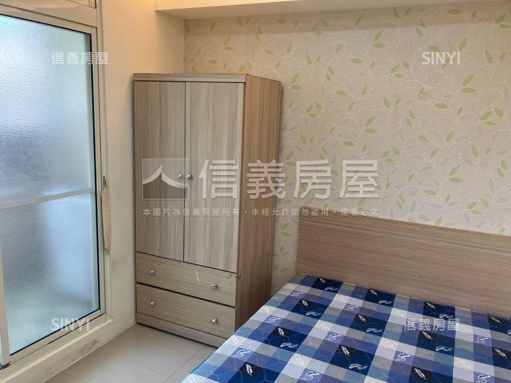 太原車站三樓重新裝潢六套房屋室內格局與周邊環境