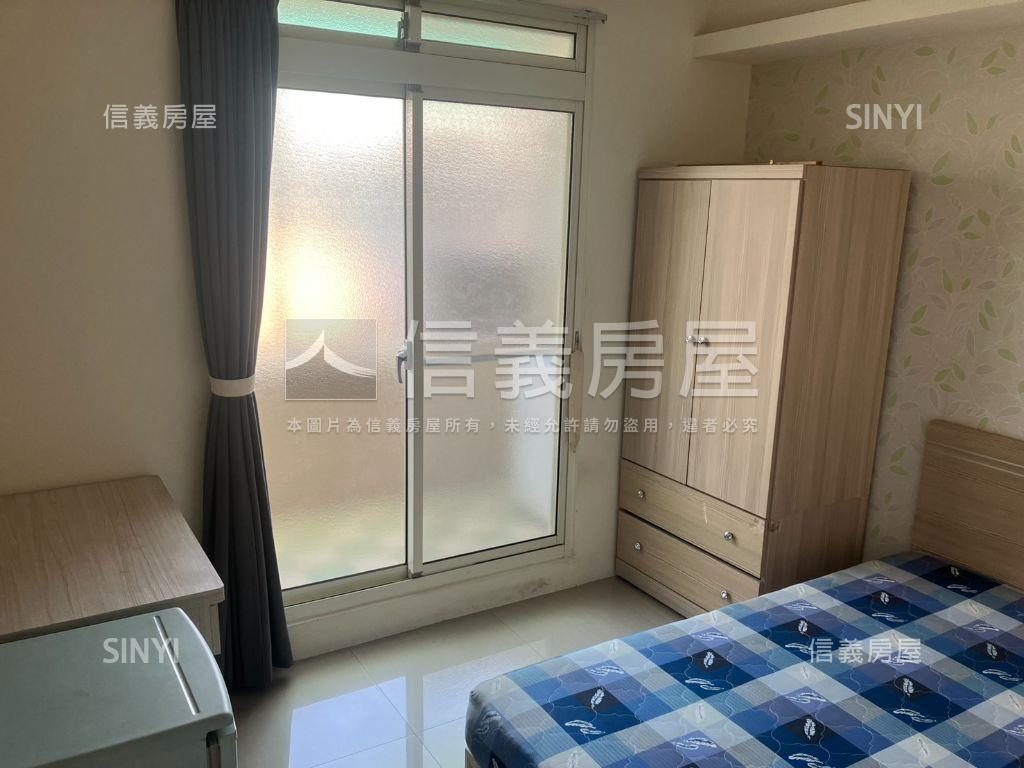 太原車站三樓重新裝潢六套房屋室內格局與周邊環境