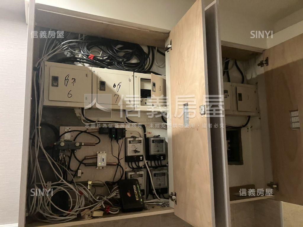 太原車站三樓重新裝潢六套房屋室內格局與周邊環境