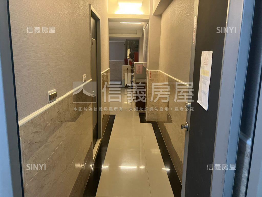 太原車站三樓重新裝潢六套房屋室內格局與周邊環境