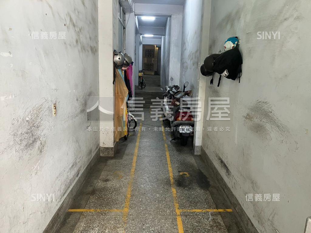 太原車站三樓重新裝潢六套房屋室內格局與周邊環境