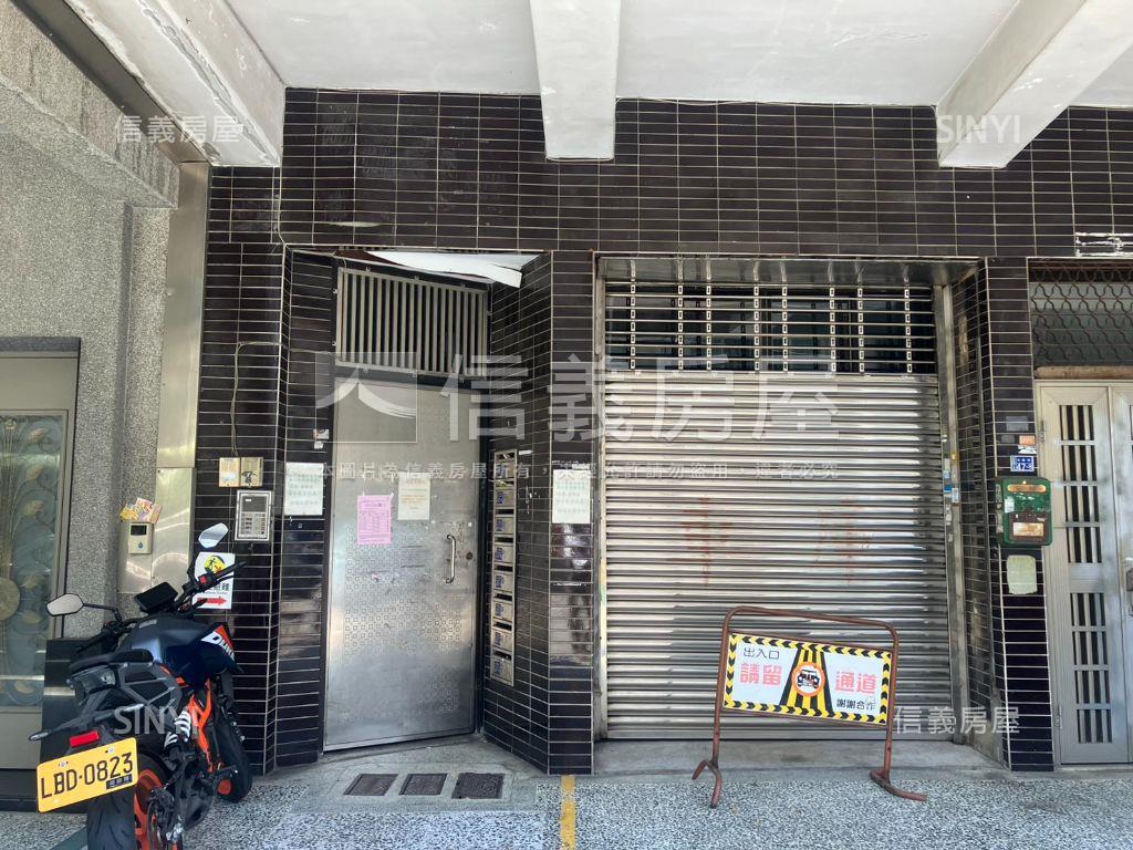 太原車站三樓重新裝潢六套房屋室內格局與周邊環境