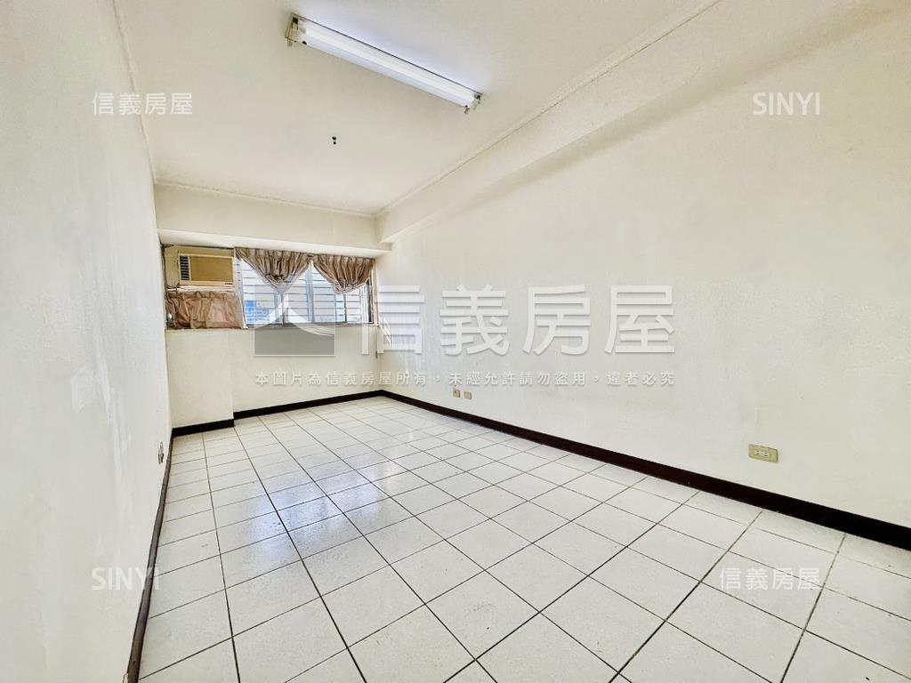 百年好合四房房屋室內格局與周邊環境
