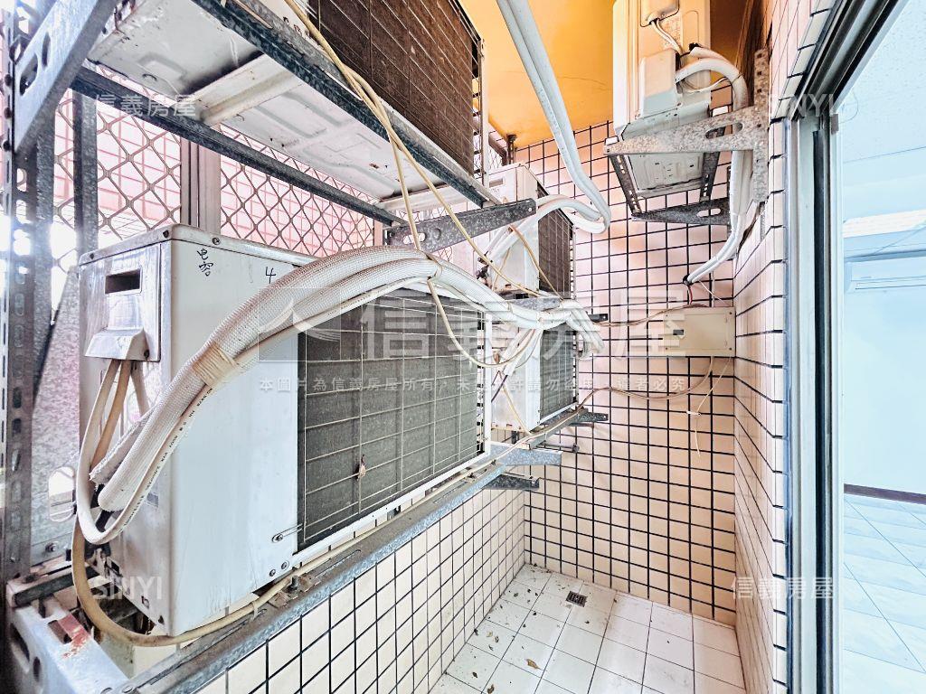 經國路台北捷豹百坪商辦房屋室內格局與周邊環境