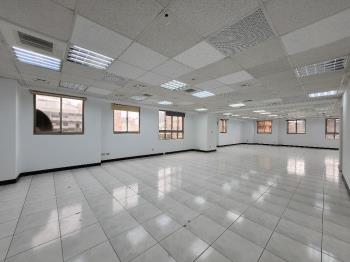 經國路台北捷豹百坪商辦