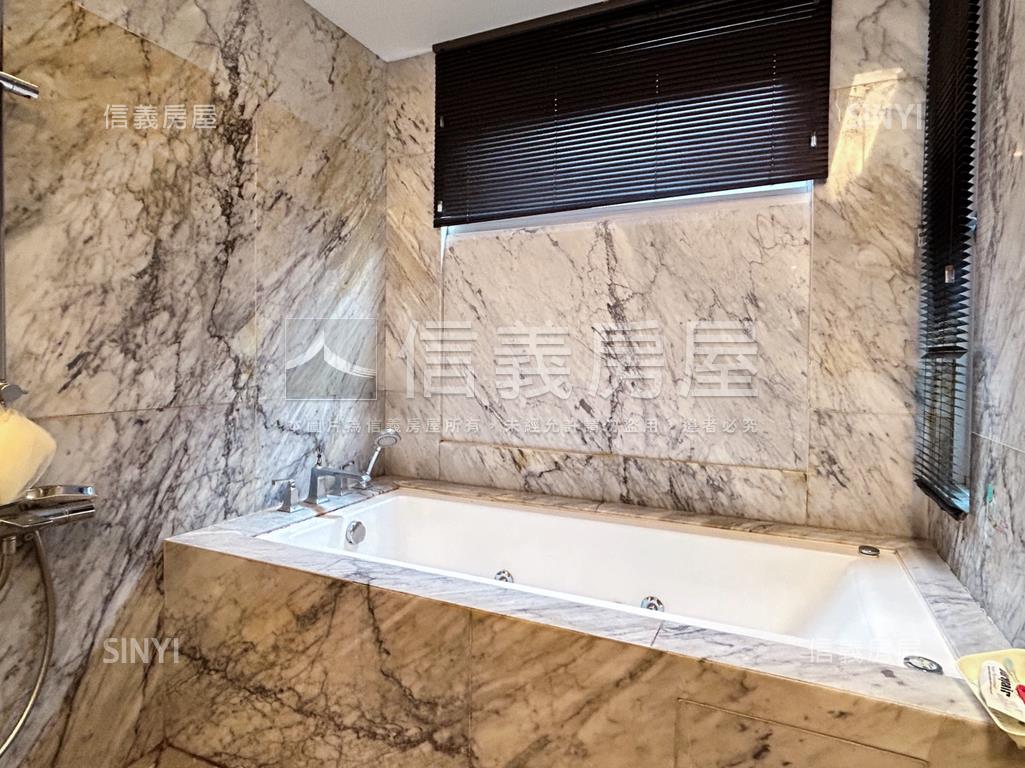 稀有美崙美奐透天房屋室內格局與周邊環境