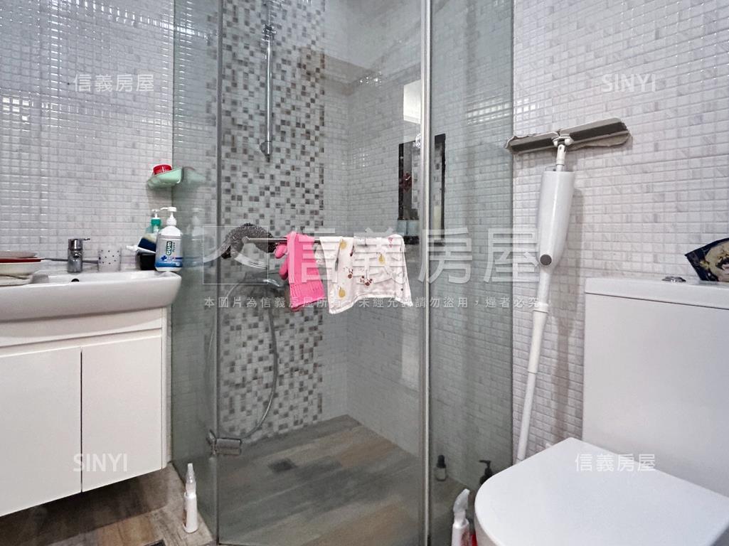 稀有美崙美奐透天房屋室內格局與周邊環境