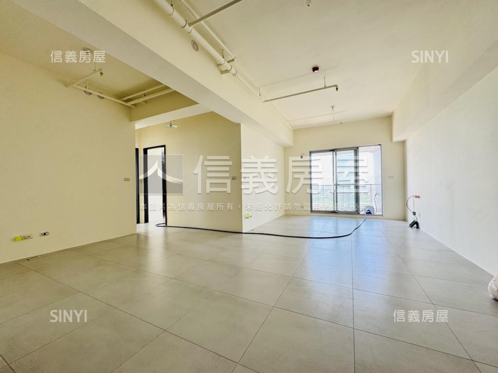 ［預售］璞日Ａ３１６樓房屋室內格局與周邊環境