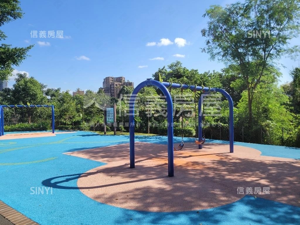 【精選】稀有１樓釋出房屋室內格局與周邊環境