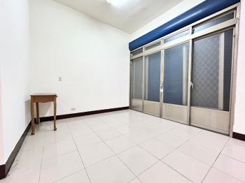 民享街˙稀有１樓釋出