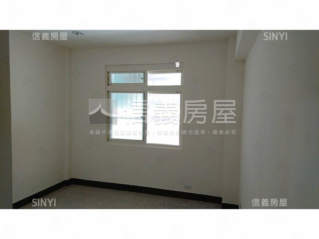 三民路稀有庭院大一樓房屋室內格局與周邊環境