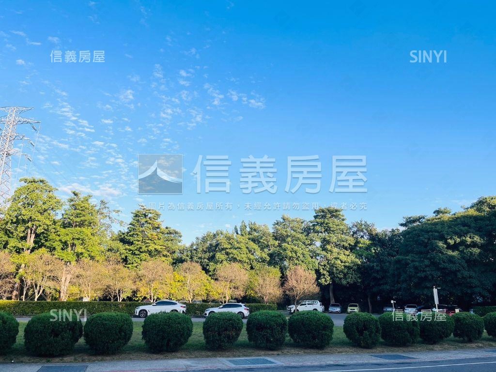 霧峰大面寬農牧用地房屋室內格局與周邊環境