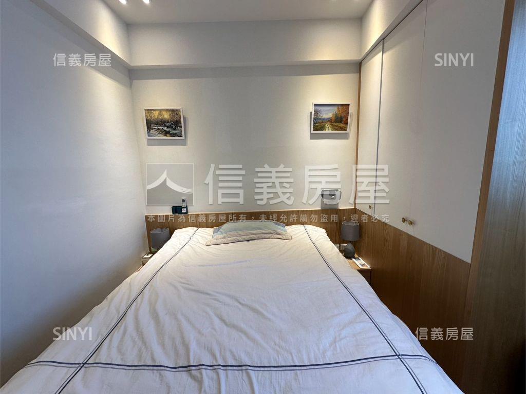 圓禾向耘校園首排散步獅湖房屋室內格局與周邊環境