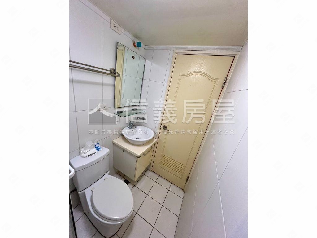 稀有戀戀台大房屋室內格局與周邊環境