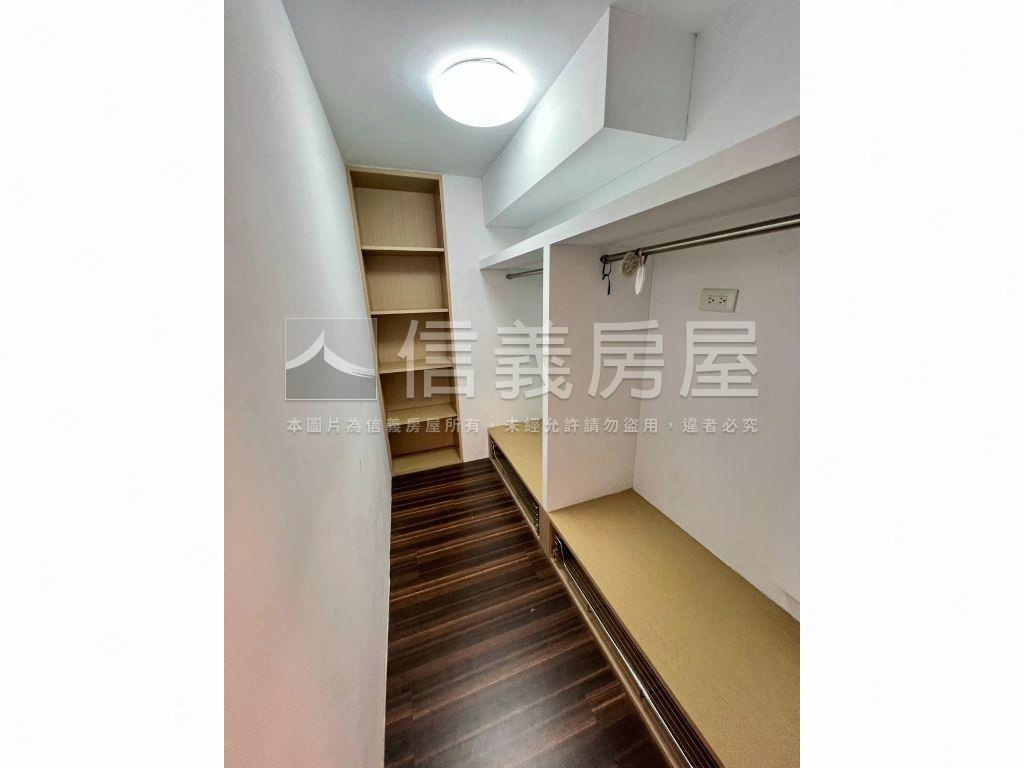 稀有戀戀台大房屋室內格局與周邊環境
