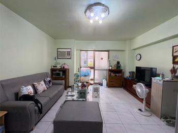 近南北管中正公園大三房