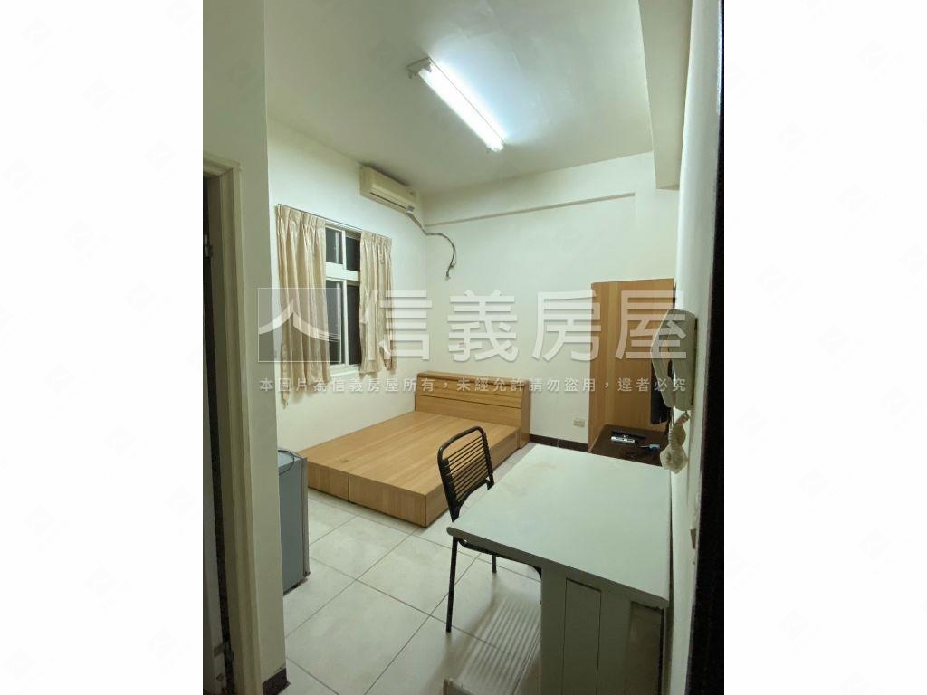 專任☆楊梅富民街收租透天房屋室內格局與周邊環境