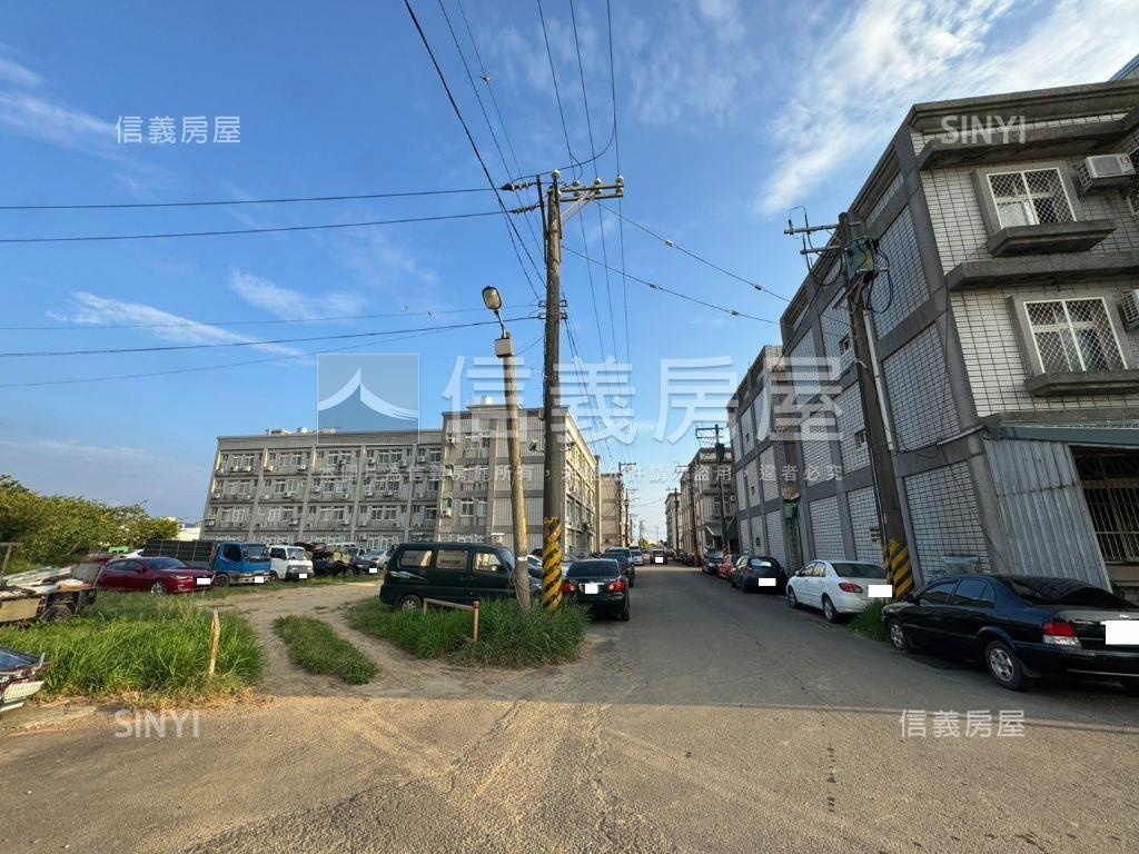 專任☆楊梅富民街收租透天房屋室內格局與周邊環境