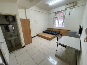 專任☆楊梅富民街收租透天