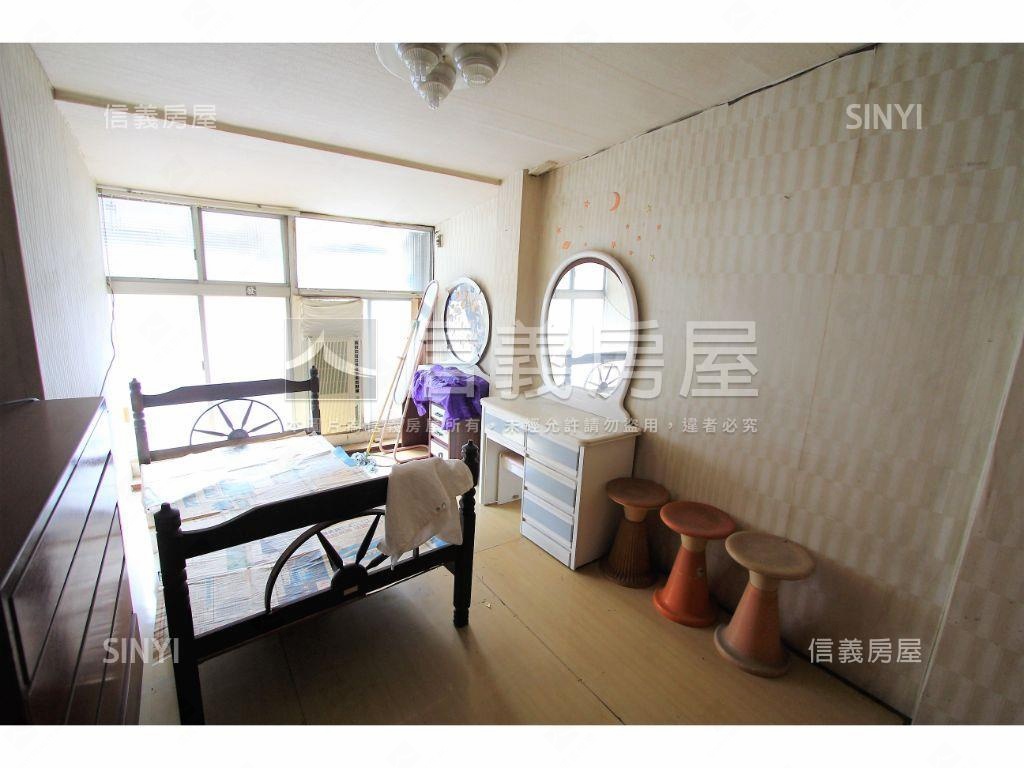 天祥路大空間三樓公寓房屋室內格局與周邊環境