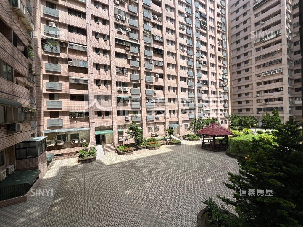 近未來平鎮火車站３房房屋室內格局與周邊環境